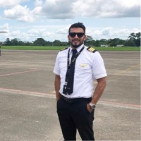 Sebastian Gracia