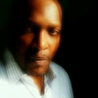 Dameian Thornton