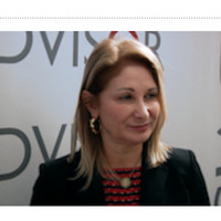 Teresa Cristiana Naddeo
