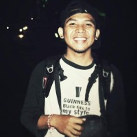 Arya Sugiantara