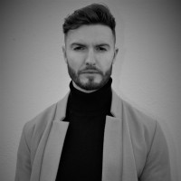 Ben Mcentee