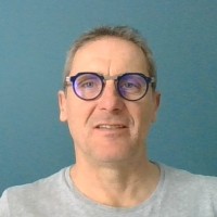 Jérôme MAURY