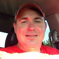 Scotty Blevins