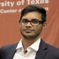 Karthik Manohar