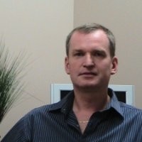 Marian Moravcik