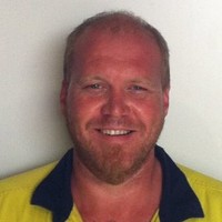 Grant Ryan