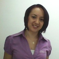 Paola Milena Galvis Garcia