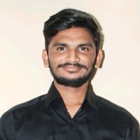 Venkata Pavan Kumar Kadiyala