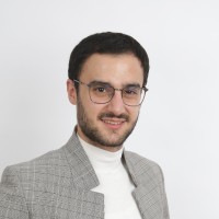 Fatih Aslan
