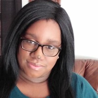 Jasmine Settle