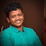 Deepan Murugan