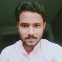 Sagar Sharma