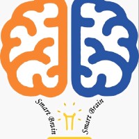 Smart Coaching Classes