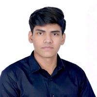 Aniket Sahu