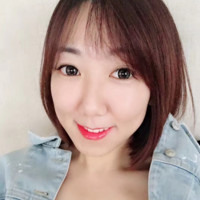 Wenwen Lu