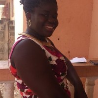 Lindabird Brakoa Kwakye