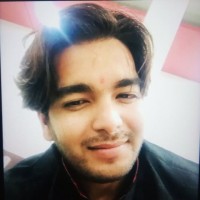 Ritik Verma