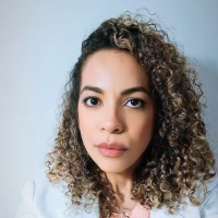 Aniele Rezende Malachias