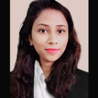Kiran Gade