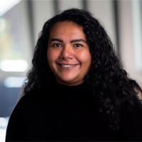 Alicia Valenzuela Mota