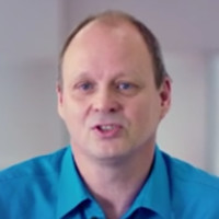 Gerd Schuberth