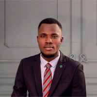 Lawrence Arowosegbe