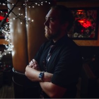 Dustin Lange