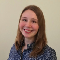 Malin Edviken