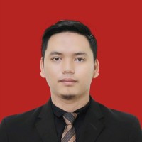 Rahmat Hidayat