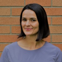 Natalie Sullivan