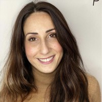 Anna Losacco