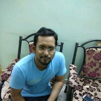 Nishanth Verma