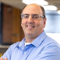 Jerry Godfrey, Capm