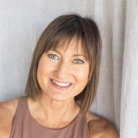 Tamara Santjer