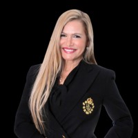 Didi Collins