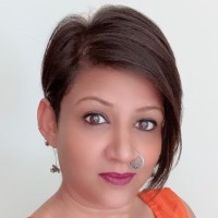 Parul Singh