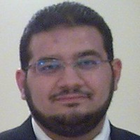 Mohammad M.Kamel
