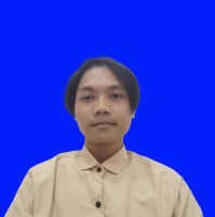 Febrian Naufal Irfansyah