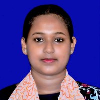 Muskan Awes