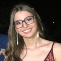 Letícia Pupo Sibinel