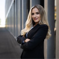 Simona P.