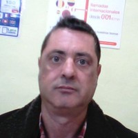 carlos gabriel pagan pravia