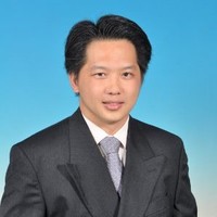 Francis Tan