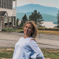 Meghan Flanagan