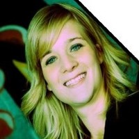 Marlijn Snijders