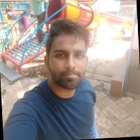 Sai Venkatesan