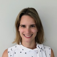 Tímea Virágh
