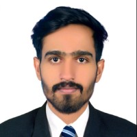 Mohammed Haneef