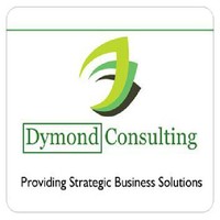 Ray Dymond