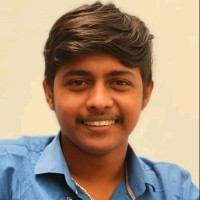 Lokesh viswanathan